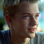Mason Gamble Pictures