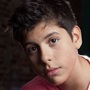 Matt Hunter Pictures
