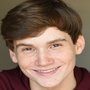 Matt Lintz Pictures