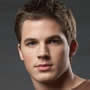Matt Lanter Pictures