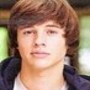 Matt Prokop Pictures