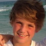 MattyB Pictures