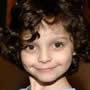 Max Burkholder Pictures