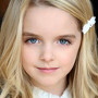 Mckenna Grace Pictures