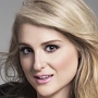 Meghan Trainor Pictures
