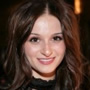 Melanie Papalia Pictures