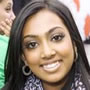 Melinda Shankar Pictures