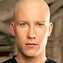 Michael Rosenbaum Pictures