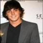 Michael Lohan Jr. Pictures