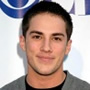 Michael Trevino Pictures