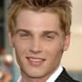 Mike Vogel Pictures