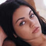 Mila Kunis Pictures