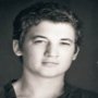 Miles Teller Pictures