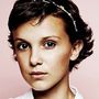 Millie Bobby Brown Pictures