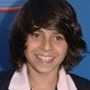 Moises Arias Pictures