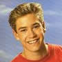 Mark-Paul Gosselaar Pictures