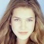 Nathalia Ramos Pictures