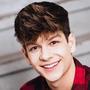 Nathan Triska Pictures