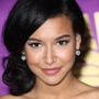 Naya Rivera Pictures