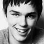 Nicholas Hoult Pictures