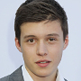 Nick Robinson Pictures