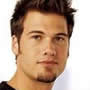 Nick Zano Pictures
