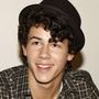 Nick Jonas Pictures