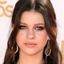 Nicola Peltz Pictures