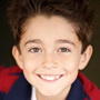 Nicolas Bechtel Pictures