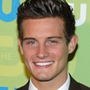 Nico Tortorella Pictures
