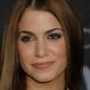 Nikki Reed Pictures