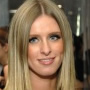 Nikki Hilton Pictures