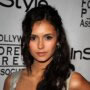 Nina Dobrev Pictures