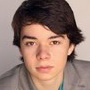 Noah Ringer Pictures