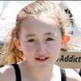 Noah Cyrus Pictures