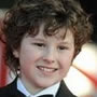 Nolan Gould Pictures
