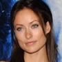 Olivia Wilde Pictures