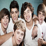 One Direction Pictures