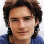 Orlando Bloom Pictures
