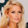 Paris Hilton Pictures