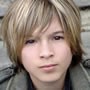 Paul Butcher Pictures