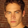 Paul Walker Pictures