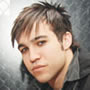 Peter Wentz Pictures