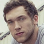 Phillip Phillips Pictures