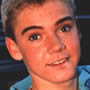 Rick Schroder Pictures