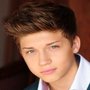 Ricky Garcia Pictures