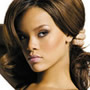 Rihanna Pictures