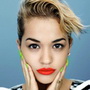 Rita Ora Pictures