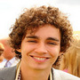 Robert Sheehan Pictures