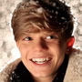 Ronan Parke Pictures
